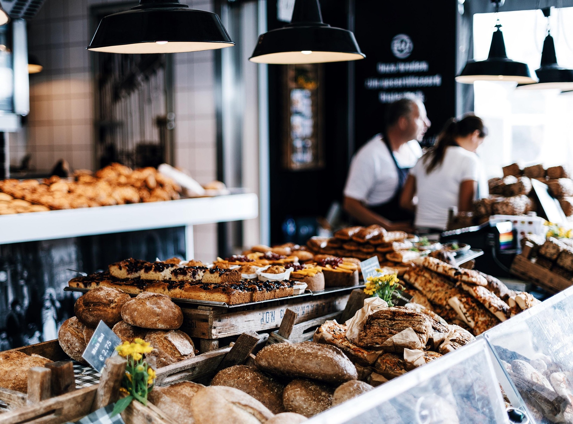 Księga HACCP+GHP/GMP dla żywienia zbiorowego.