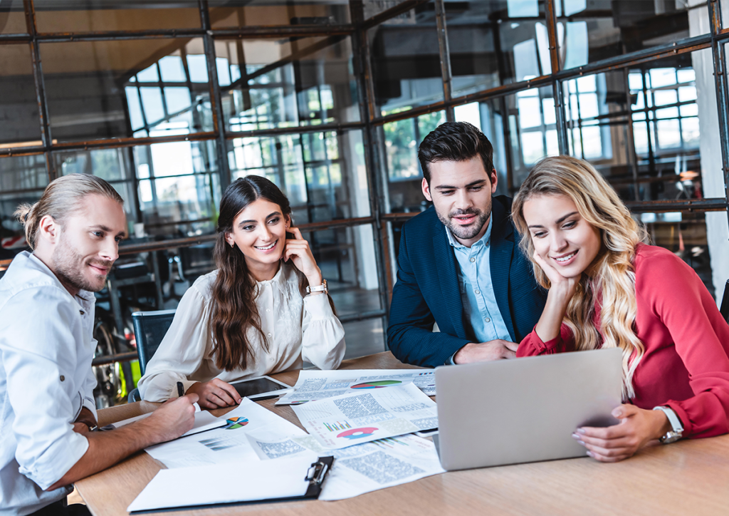 Pytania i odpowiedzi (FAQ)